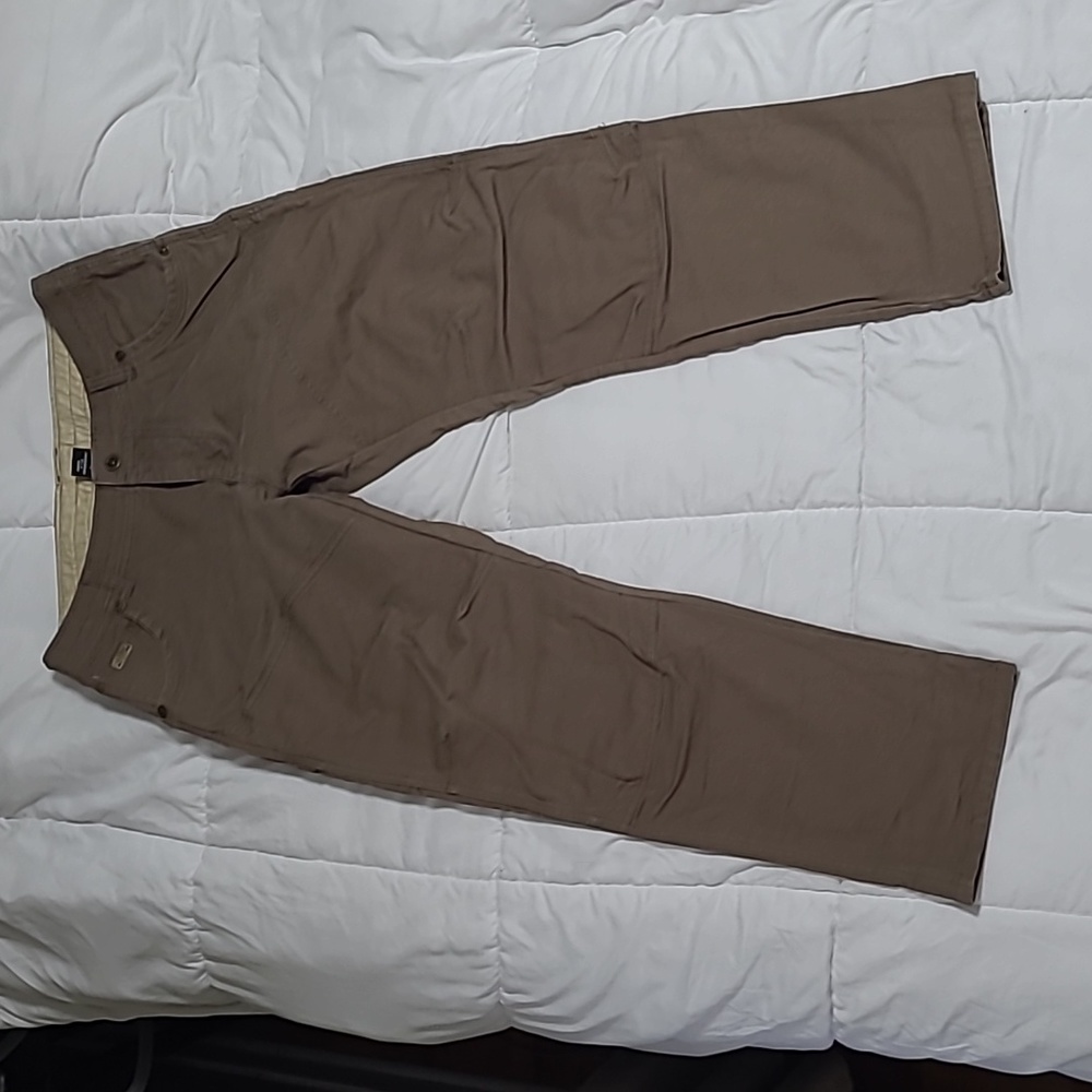 Kuhl The Law pants
